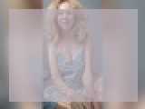 Welcome to cammodel profile for SweettWomann