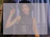 Why not cam2cam with AmandaBlaze: Leather