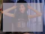 Welcome to cammodel profile for AmandaBlaze: Dominatrix