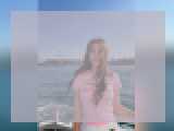 Adult chat with AlisaNew: Ask about my Hobbies