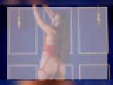 Why not cam2cam with LudovicaRey: Kissing