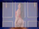 Adult chat with LudovicaRey: Exhibition