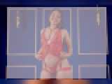 Welcome to cammodel profile for LudovicaRey: Dominatrix