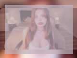 Adult chat with AdellBeautiful: Nails