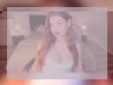 Welcome to cammodel profile for AdellBeautiful: Lingerie & stockings