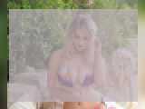 Why not cam2cam with Illusion91: Kissing