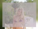 Adult chat with Illusion91: Exhibition