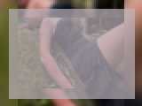 Welcome to cammodel profile for Euphoriaa: Lingerie & stockings