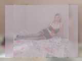 Welcome to cammodel profile for WowWomann