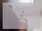 Welcome to cammodel profile for SweetTi: Travel