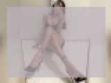 Why not cam2cam with LadyAllureee: Cooking