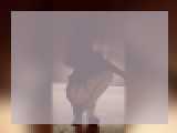 Adult chat with LadyAllureee: Dancing