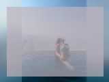 Welcome to cammodel profile for LadyAllureee: Smoking