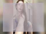 Welcome to cammodel profile for GirlLi: Exercise