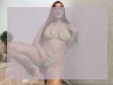 Welcome to cammodel profile for AdrielleMoon: Dominatrix