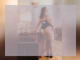 Why not cam2cam with KendraP43: Piercings & tattoos