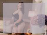 Welcome to cammodel profile for KendraP43: Nails
