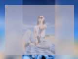 Adult chat with CuteGirl00000: Music