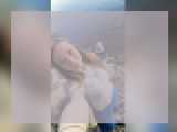 Welcome to cammodel profile for CuteGirl00000: Photography