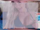 Adult chat with SpecialModel: Lingerie & stockings