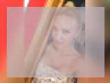 Welcome to cammodel profile for SpecialModel: Legs, feet & shoes