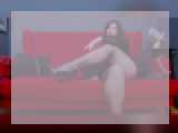 Why not cam2cam with AryaQuinn: Legs, feet & shoes
