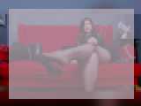 Welcome to cammodel profile for AryaQuinn: Leather