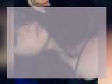 Welcome to cammodel profile for SweetCherry: Travel