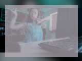 Welcome to cammodel profile for Pa1ePr1ncess: Penetration
