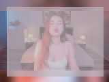 Adult chat with AdellBeautiful: Nails