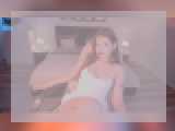 Welcome to cammodel profile for AdellBeautiful: Lingerie & stockings