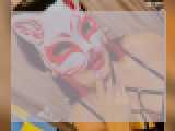 Why not cam2cam with LisichkaGirl: Strip-tease