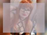 Welcome to cammodel profile for LisichkaGirl: Lingerie & stockings