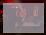 Welcome to cammodel profile for MargoTigress: Lingerie & stockings
