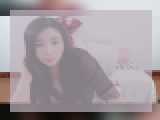 Adult webcam chat with BritneyEva: Smoking