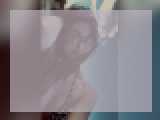 Welcome to cammodel profile for PoisonousSilk: Dancing