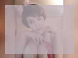 Adult chat with MoonlitSiren