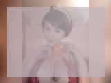 Welcome to cammodel profile for MoonlitSiren
