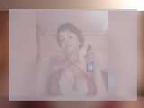 Why not cam2cam with MoonlitSiren: Ask about my other interests