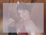 Adult chat with MoonlitSiren: Ask about my other interests
