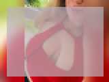 Welcome to cammodel profile for XxxYourGoddessx: Dominatrix