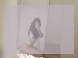 Welcome to cammodel profile for HoneyMist777: Smoking