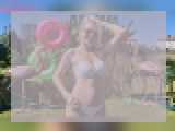 Why not cam2cam with TinaMilstar: Kissing