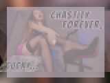 Adult chat with GirlHomeAlone: Leather