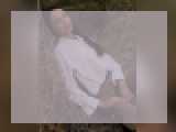Welcome to cammodel profile for 0Princess