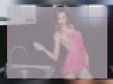 Welcome to cammodel profile for ReginaGolden: Nails