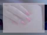 Why not cam2cam with BigBBsCake: Kissing