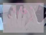 Welcome to cammodel profile for BigBBsCake: Dominatrix