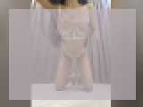Why not cam2cam with TeaseBerry: Nipple play