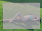 Adult chat with TeaseBerry: Lingerie & stockings